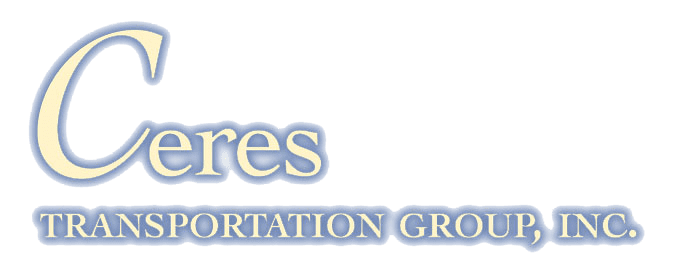 Ceres Transportation Group INC.